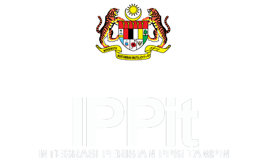 psikometriktampin.actens.app